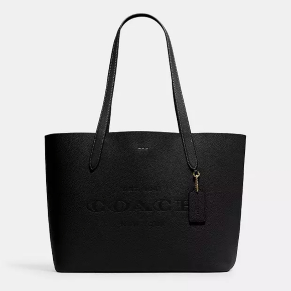 Coach Cameron Tote Bag - Picture 3 of 8